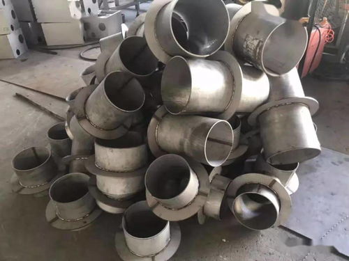 不銹鋼制品在自動售貨機中的應(yīng)用