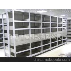 安徽罐頭制品批發、供應與廠家資源整合，助力自動售貨機行業發展