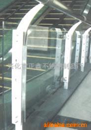 興化市正鑫不銹鋼制品廠 打造高品質自動售貨機解決方案