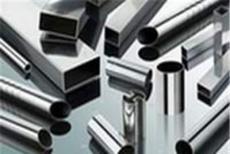 不銹鋼制品產品展示