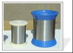 瑞典進口精品904L不銹鋼絲 卓越材料，鑄就不凡制品